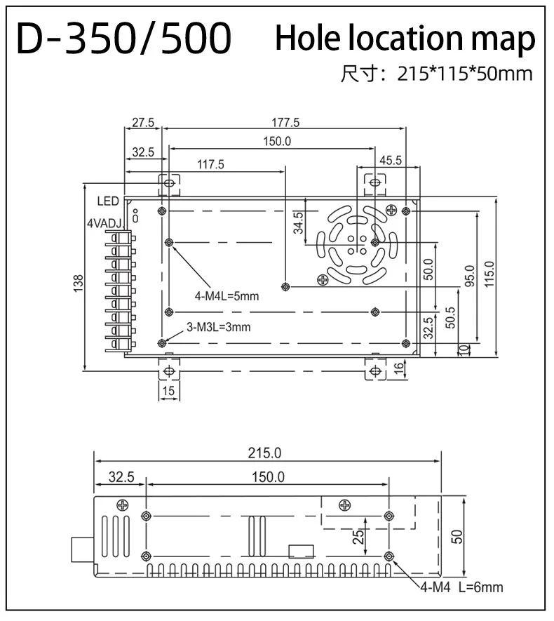 S509c8298f2824fbdbcb1542dfd61f022d