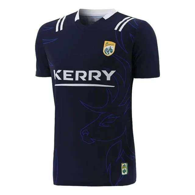 2022/2023 ɸ GAA 3 Ʈ Ȩ Ű  Ű 