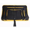 Multi Tool Kit Electrician Tote Bag Portable Organizer Hard Board Small Toolkit Wear-resistant Tools Pouch Repair Professional 4