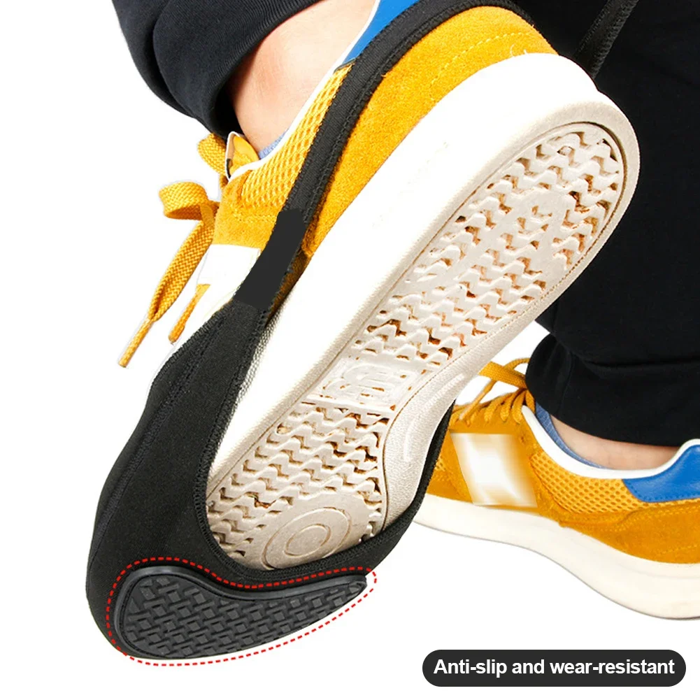 ������� ��� ����Ʈ �е� ��� �̲��� ���� ������� ������ ���� Ŀ�� ���̵� ����Ŭ�� �Ź� Ŀ�� �淮 ���Ϲ���