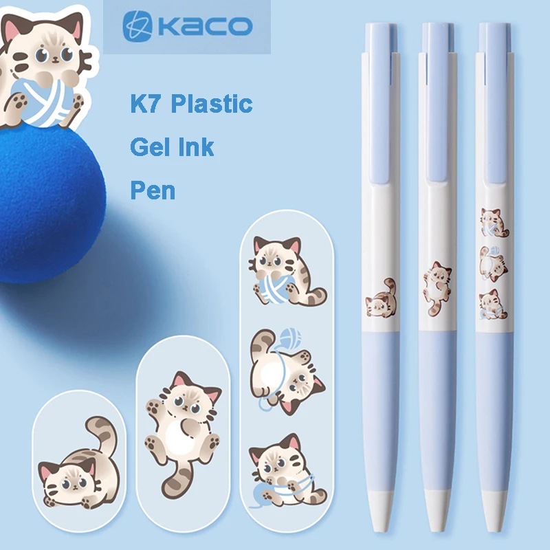 S509ca68a8a30454e8e954680748ba