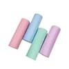 EVA Yoga Foam Roller High Density Pilates Fitness Muscle Massage 30cm 10cm Diameter Unisex for Home Gym Workout Recovery 6