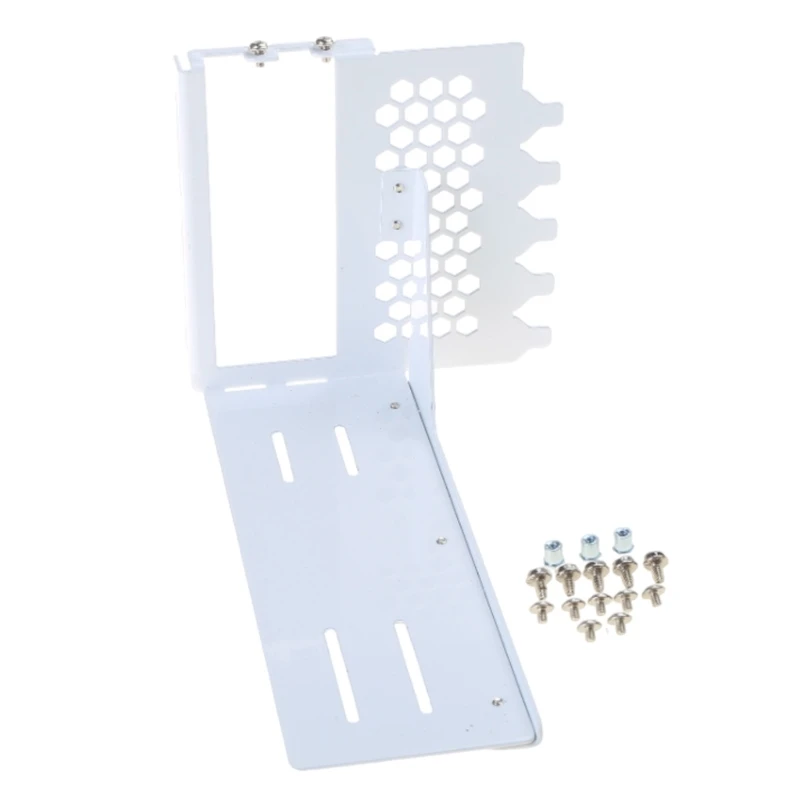 16FB SXJ �׷��� ī�� ���� �귡Ŷ GPU Ȧ�� �׷��� ī�� ����Ʈ ���� ���� ����