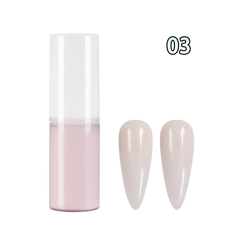 Nail Art 10g Spray Powder Ombre Spray for Nail Create A Few Seconds To Achieve A Gradient Effect Pigment Aurora Powder New