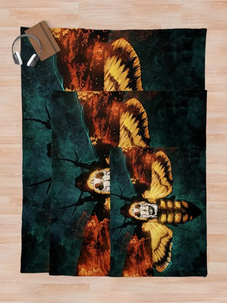 ����� ħ�� ������ ���, �ε巯�� �̺�, ķ�� ��� ���� ���