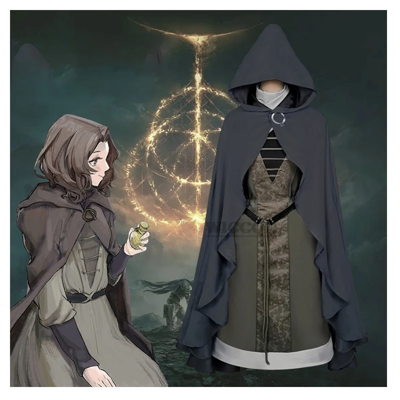 S509cffe880a644f6863414815e65cfc4G - Elden Ring UK Store