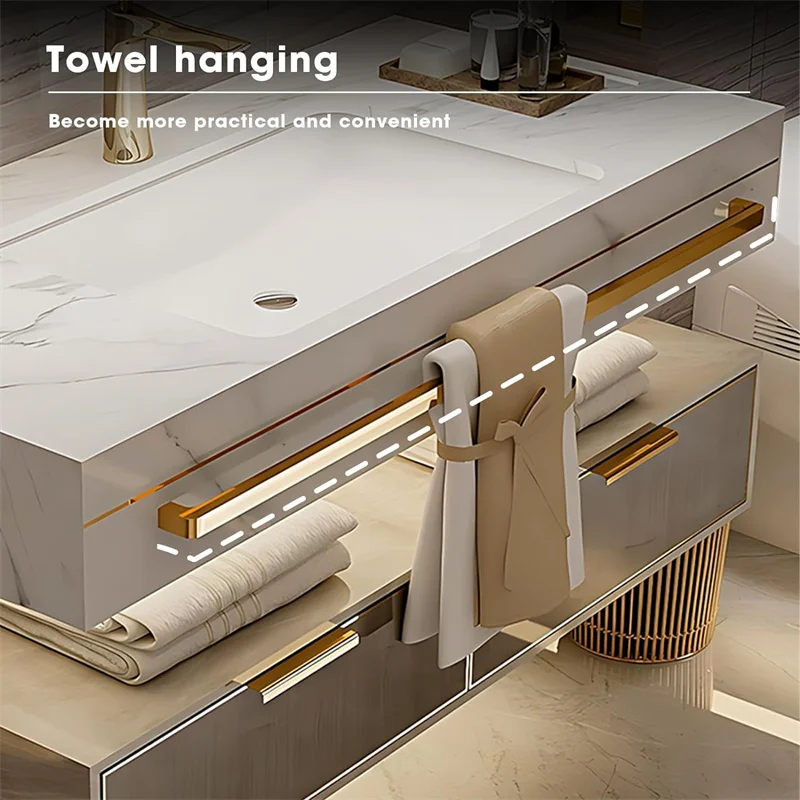 Slide image 72a61fefeadc4a0ca87d04122e35e3ee