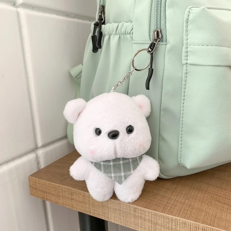 جديد أنثى موضة الرجال قدرة عالية مقاوم للماء حقيبة ظهر للكلية العصرية النساء محمول الحقائب المدرسية لطيف فتاة حقيبة كتب السفر كول