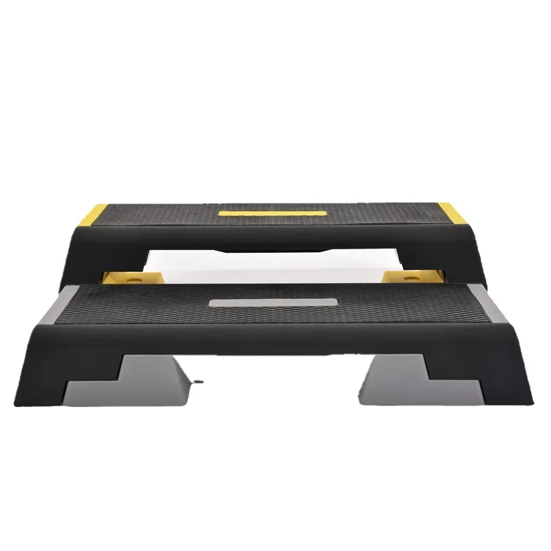 Степ платформа Starfit SP 202