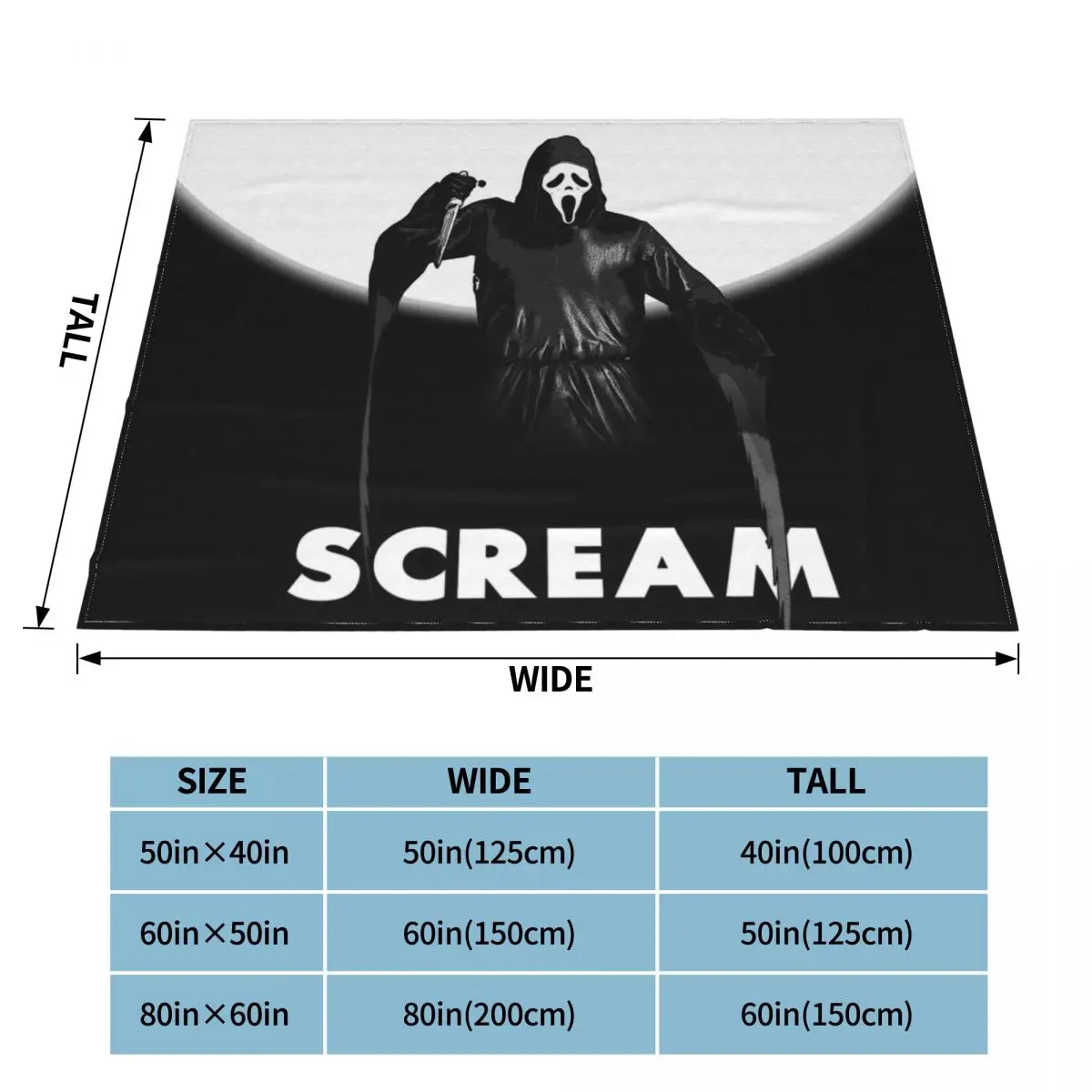 ��Ʈ�� ����Ʈ �ø��� ��� 2 ������ ���, ������ �ö��� ���� ��ȭ ���� ��� ħ�� Ȩ ���� �̺�