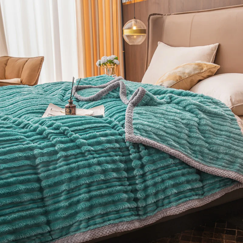 �β��� ������ ���� �䳢 ��� ������, �а� ���� �׷��� �ö��� ��ũ ��, �ٱ�� ��� Ŀ�� ���