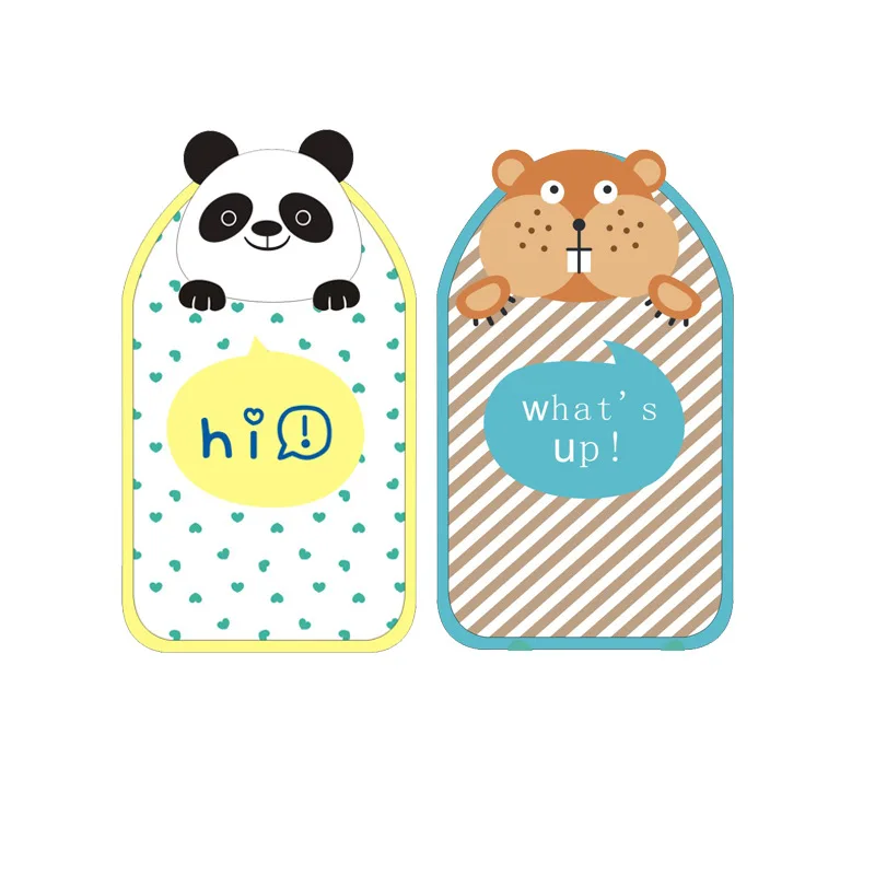 2Pcs ư     е    ׼ 0-8 