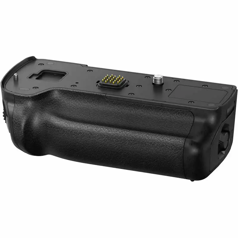 

Новая оригинальная ручка для аккумулятора GH5, вертикальная ручка для Panasonic Lumix GH5