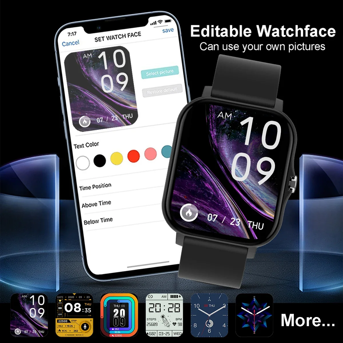  Ʈ ġ,  Ʈ ġ, Ǯ ġ ũ, ȭ ,  , , ȵ̵ iOS, 1.83 ġ