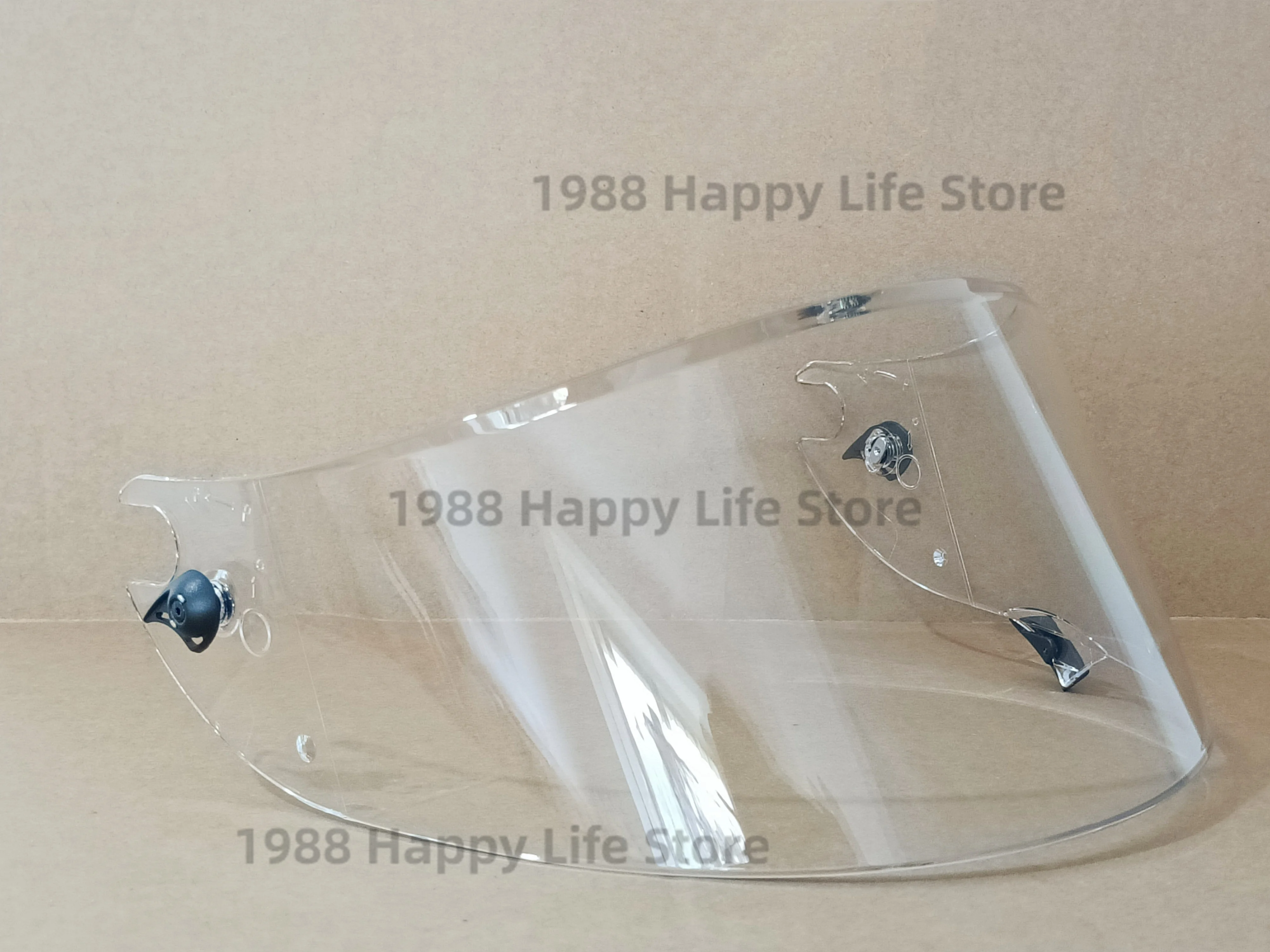 ��ũ ���̽��� ��� ����, R ���� GP ��ũ ���̽�-R ���� GP ��� ������ ����, ������� �Ȱ� �׼�����