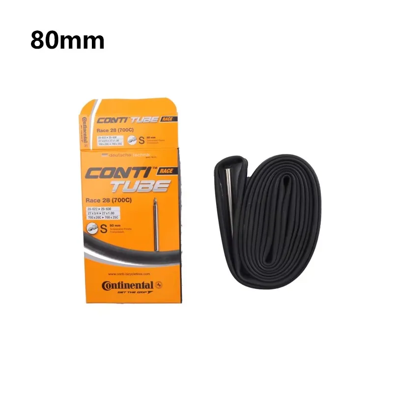 700x20-25C 80mm