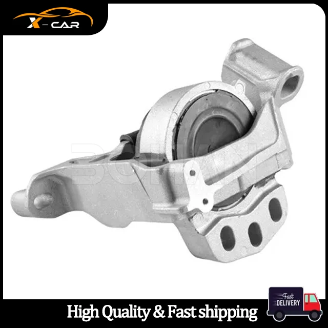 Engine Motor Mount for Mazda CX-5 KE64-39-060 KE6439060 KE64-39-060A KE6439060A