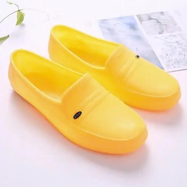 

Kids Toddler Tasman II Slippers Classic Ultra Mini Platform Boot Australian Winter Snow Designer Tasman Fur Boots Slippers