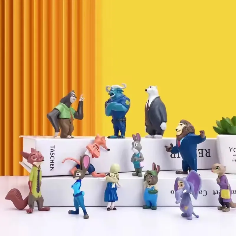 S509d6b561b5d4587871b95866311402aY - Zootopia Merch