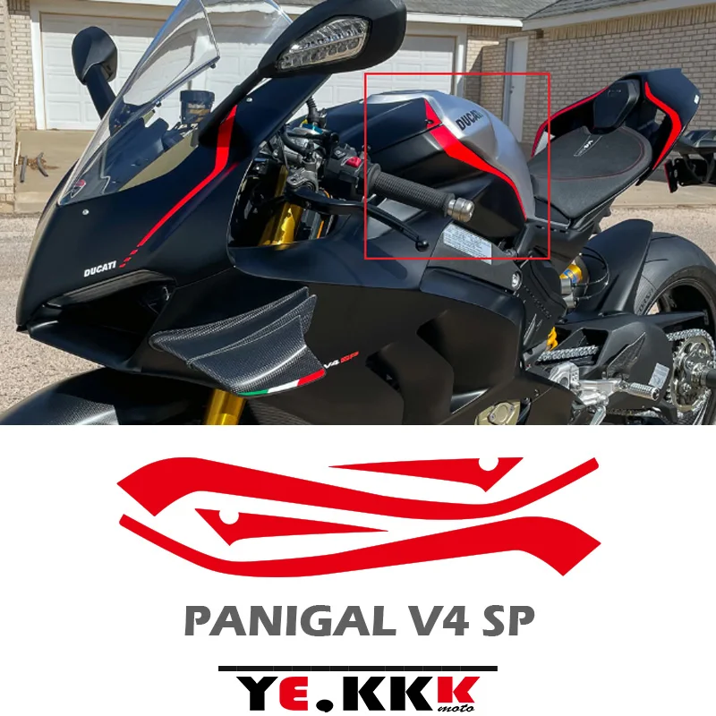 Ducati Panigale   ũ Į ƼĿ,  ǥ ũ,  , V4 V4R V4S V4SP