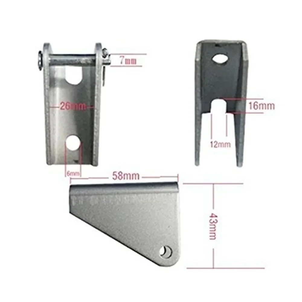 750N 전기 리니어 액추에이터 12V DC 모터 리니어 모션 컨트롤러 리미트 스위치 포함 JS-TGZ-U2