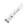 Original WLtoys XK A800 2.4Ghz 5CH RC Airplane Spare Parts Motor Propellers Blades Wing Tail Group Receiver Board Servo 5