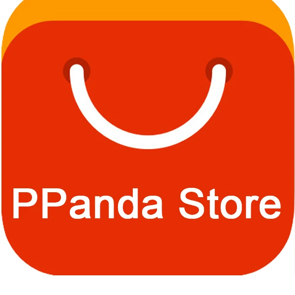 PPanda Store