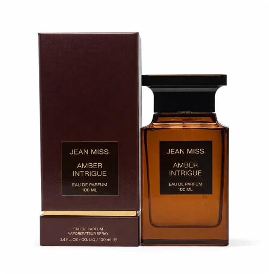 100ml