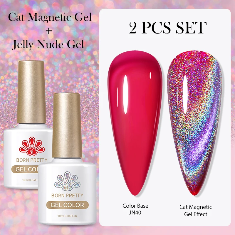 2pcs setA9