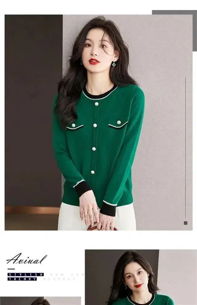 Sweater Image 2