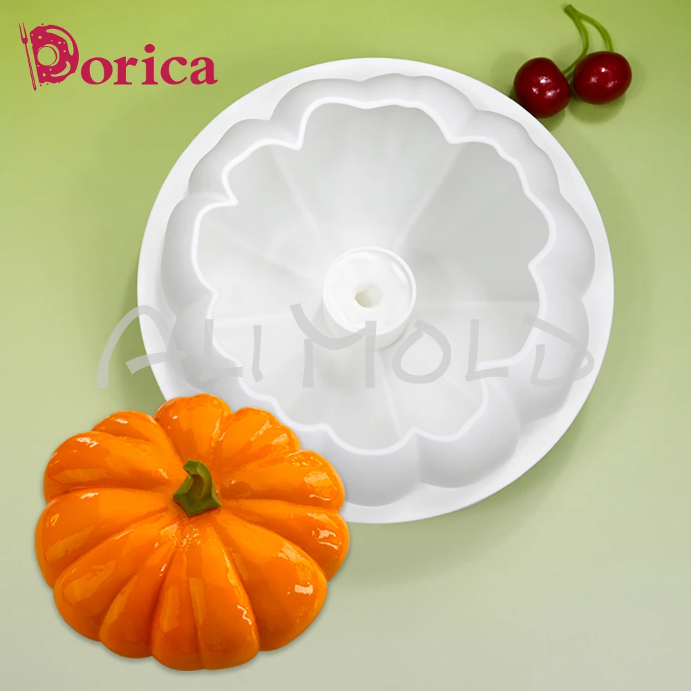 Slide image 6461535f03b8433b8abaaf618fa3c70f