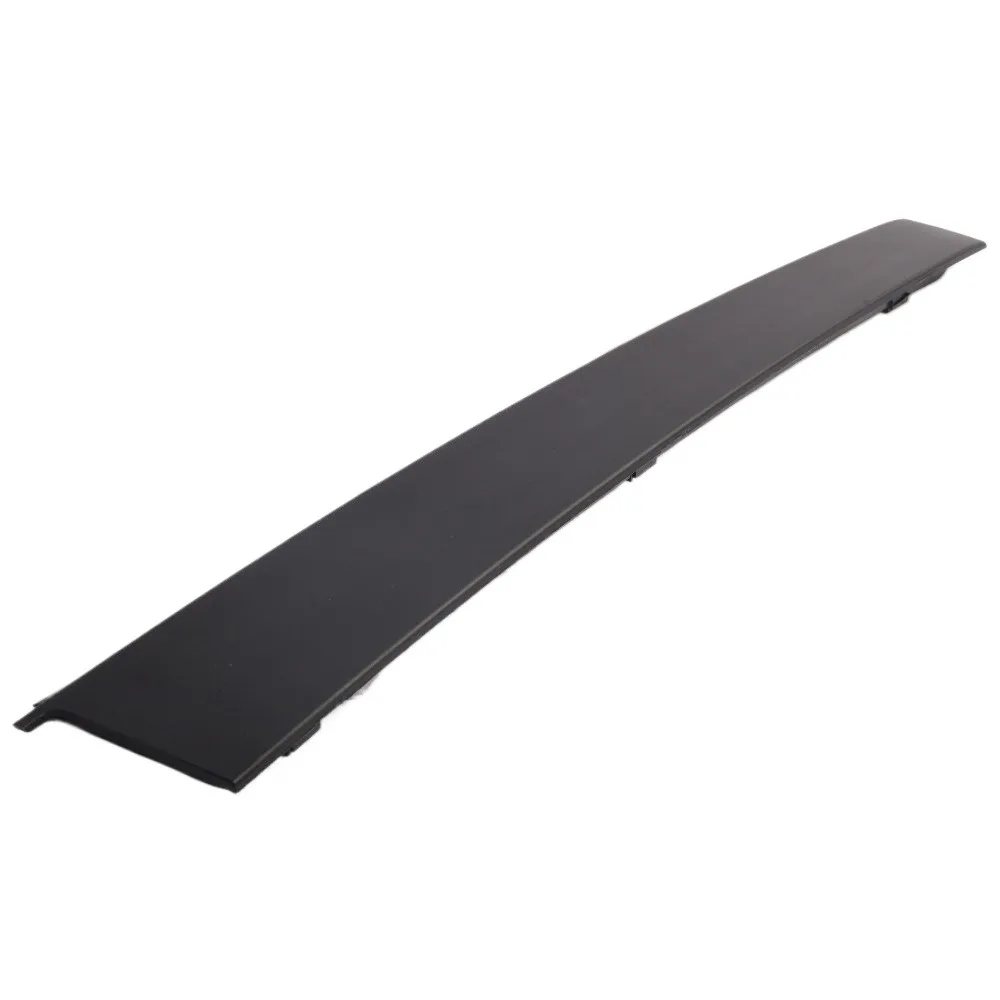 Original 96548177 96548178 96548098 96548099 Genuine Pillar Posts Door Window Trim Cover Panel For Buick Excelle 2003 2004