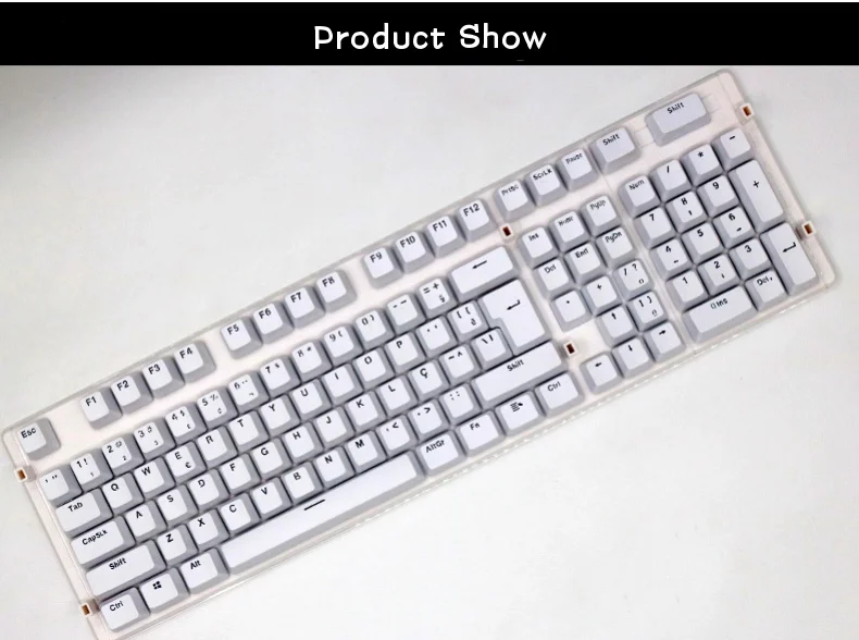 Online shopping