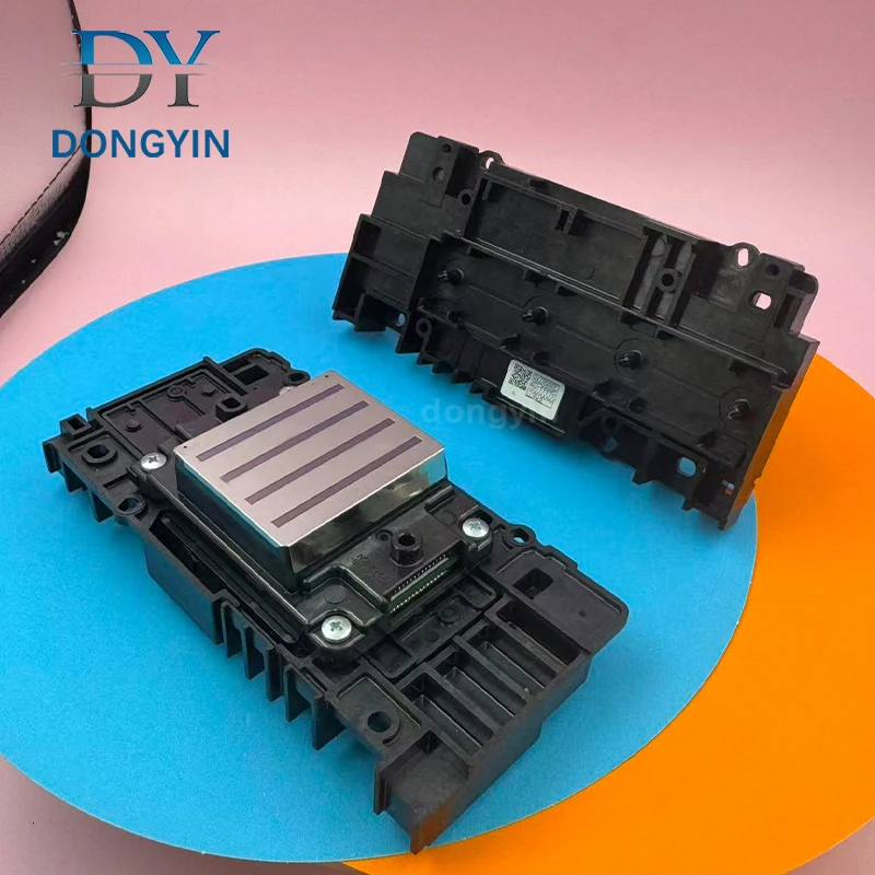 T5170 T5180 T3170X 프린터 헤드 FA36031 프린트 헤드, EPSON F570 T3100 T3170 T3180 T5100 T3100X 프린팅 헤드 호환