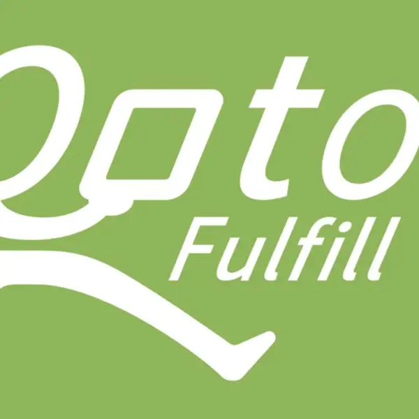 Fulfill Store