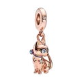 Image 53