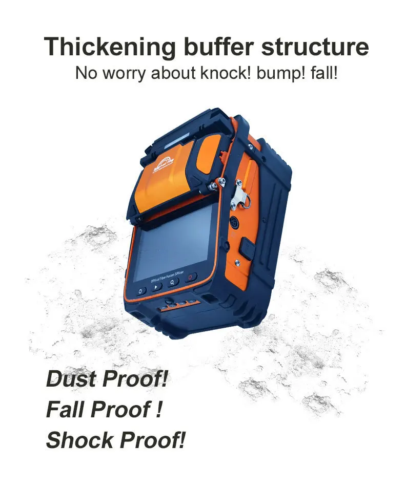 Многоязычный автоматический синтезирующий аппарат для оптоволокна с ...