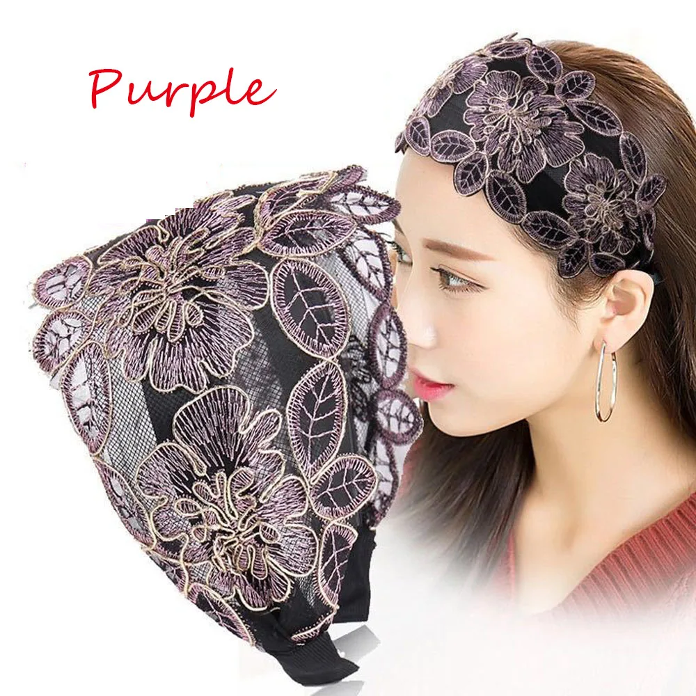B-PURPLE