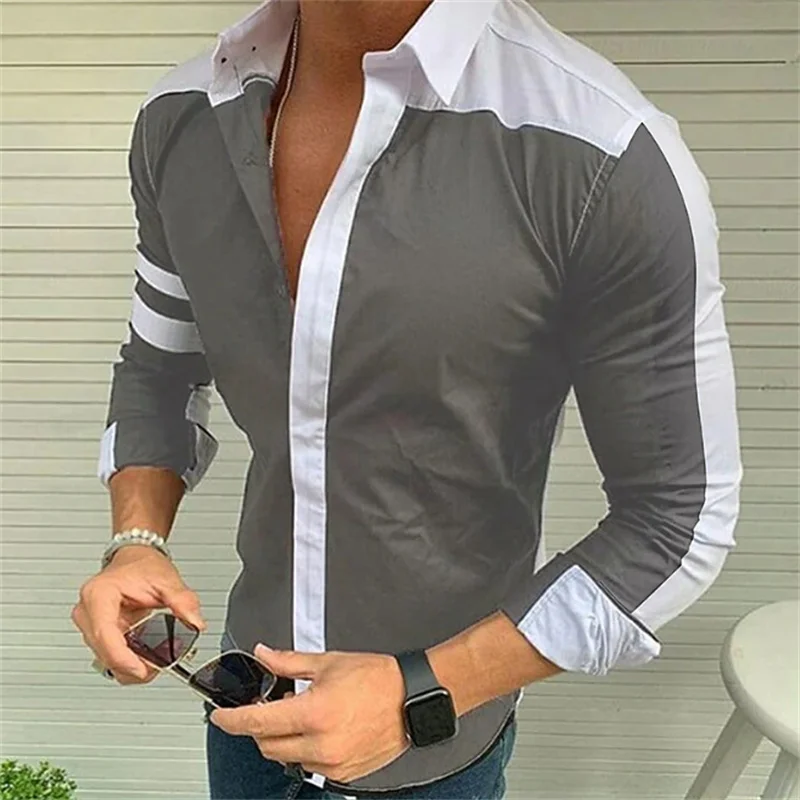 CL0291