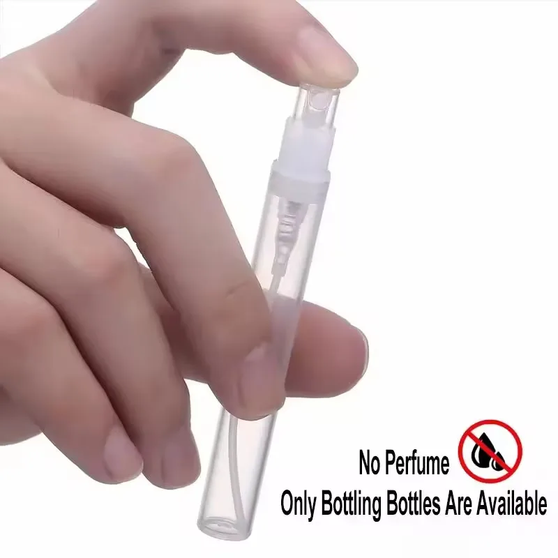 حار مبيعات 110 مللي عطور رجالية أصلية لأنك عطر نسائي كولونيا زرقاء رياضة عطر رجالي قوي عطر فيتنام