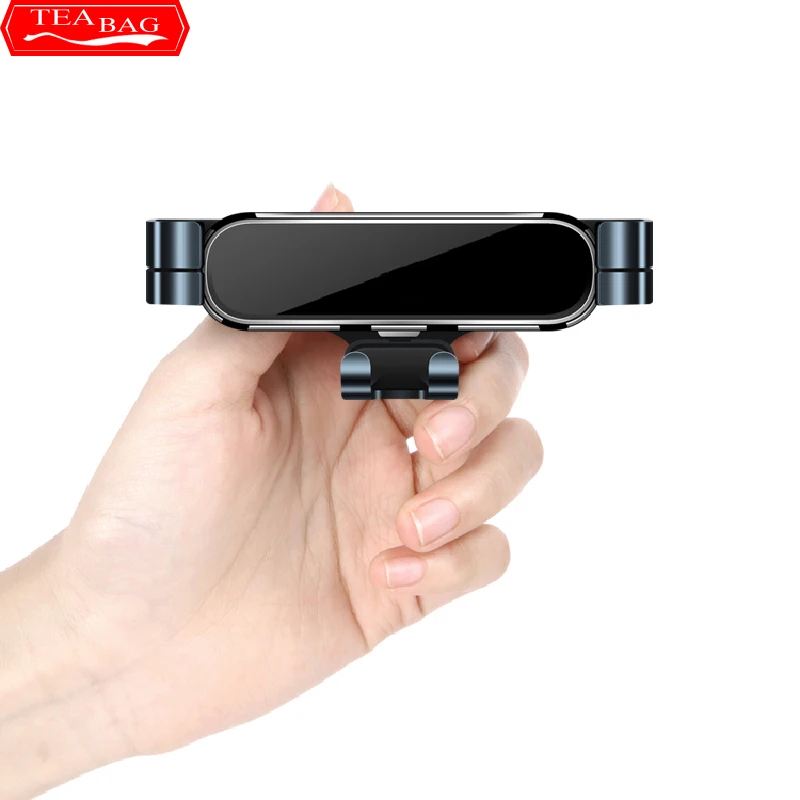 Car Phone Holder For Volkswagen VW Tiguan 5N Passat Polo V 6C Golf Sportsvan 2013-Car Interior Modification Accessories phone holder mobile phone holder