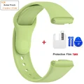 Lime Bundle