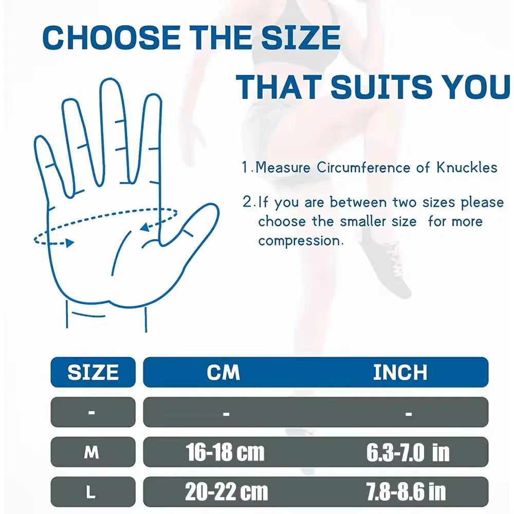 1Pair Kids Cycling Gloves Breathable Half Finger Bike Gloves Non-Slip Mitten for Outdoor Sports Roller Skating 5