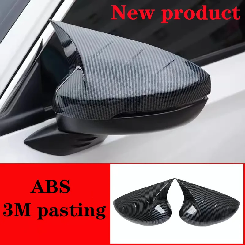 

Аксессуары для Honda Civic e:HEV 2021 2022 2023 2024