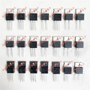 5 Stuks J302 2sj302 Tot-220 -60V-16a Gloednieuw Op Voorraad, Kan Rechtstreeks Worden Gekocht Bij Shenzhen Huayi Elektronica