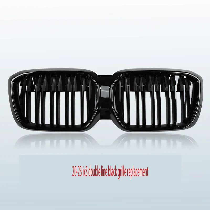 BMW X3 X4 IX3  Ʈ  ׸, G01 G02 G08, 22    伮 Ʈ   Ʈ  ׸