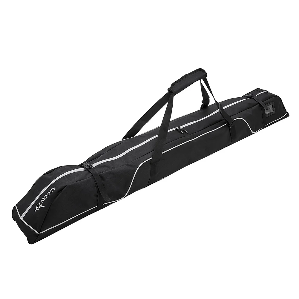 Waterproof Snowboard Ski Bag 5