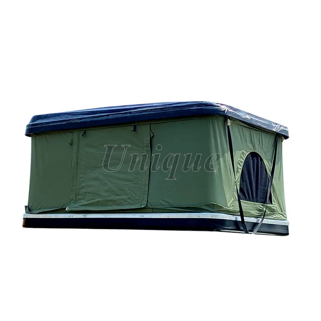 Markise Sonnendach Auto Baldachin Camper Trailer Zelt soft shell -  AliExpress