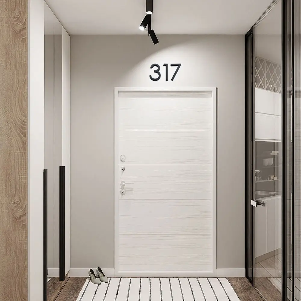 Slide image fbe6d376e3344dad898f6735ff17bde4