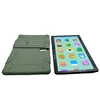 Gift Stand Silicone Case 10.1 Inch Z80 Phone Call Kids Tablet Android 9.0 2GB RAM 32GB ROM MTK6737 Quad-Core Type-C Fast Charge 5